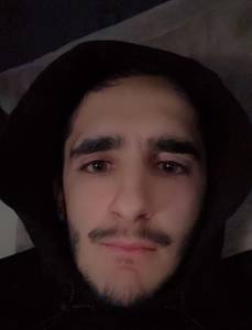 Lucas98