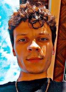 célibataire 25 ans