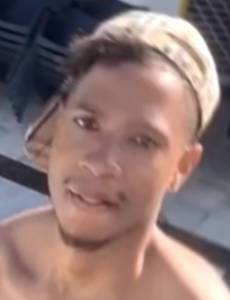 Warren rencontre avec Warren