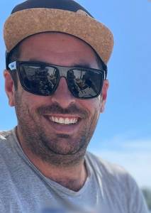 Wilfred rencontre avec Wilfred