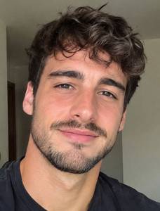 rencontre avec Oliver