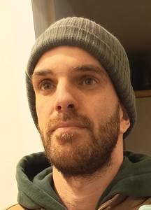 rencontre avec Stanley