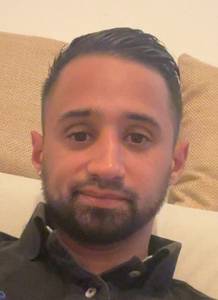 Daniel rencontre avec Daniel