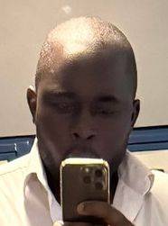 rencontre avec Theodore