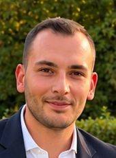 rencontre avec Lance