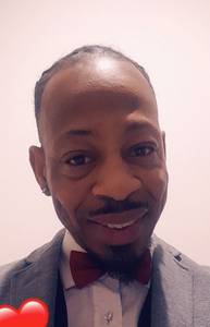 Frankie rencontre avec Frankie