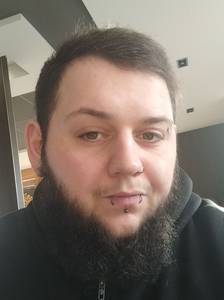 rencontre avec Franklin