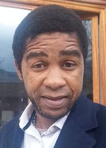 rencontre avec Horace