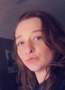 Sandra_59