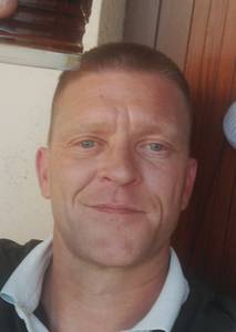 rencontre avec Ramon