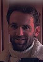 Dale rencontre avec Dale