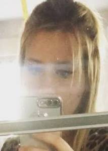Plan cul rapide avec femme  de 36ans de plan-cul-blignicourt