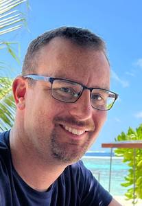 Charlie rencontre avec Charlie