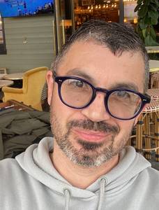 Micheal rencontre avec Micheal