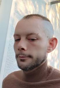 Lee rencontre avec Lee