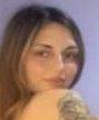 Plan cul avec fille  de 24ans 