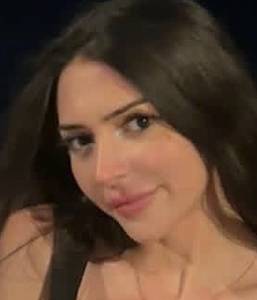 Rencontre coquine avec  de 30ans à jura