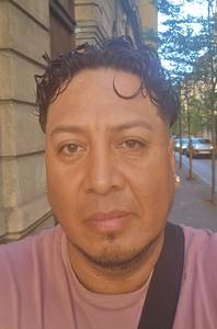 Marcos25042038