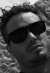 rencontre avec Jonathan