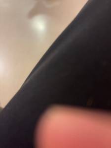 Plan cul avec femme brune de 48ans à paris