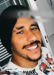 rencontre avec Johnathan