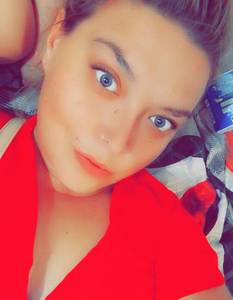 Femme célibataire 30 ans à Lanaudiere