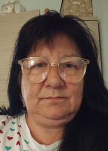 Homo   à Krzykosy