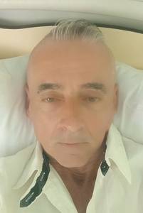 célibataire de Charolles
