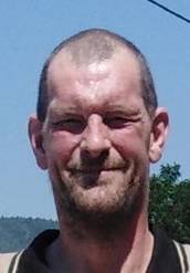 Steven Annonay