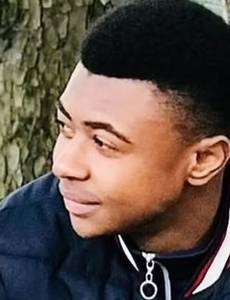 rencontre avec Laurence