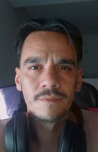 Jared Châtellerault