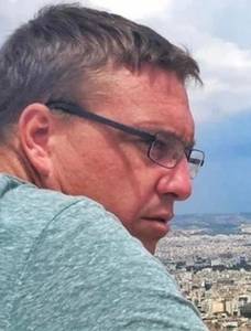 Elias rencontre avec Elias