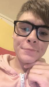 Photo du profil Jorge, 29 ans à Saint-Max