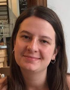 Rencontre coquine avec  coquine 