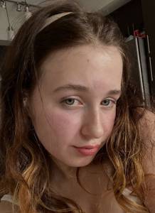 Elsa jolie ronde, cherche une rencontre