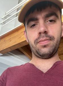 Photo du profil Johnathan, 45 ans à Cahuzac-sur-Adour