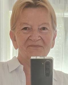 rencontre avec Geneva