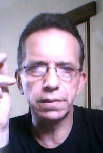 rencontre avec Rodolfo