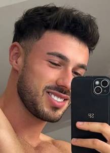 Curtis rencontre avec Curtis