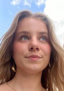 Plan cul rapide avec femme blonde coquine de plan-cul-soupir