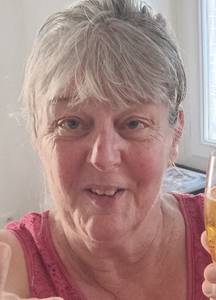 rencontre avec Janie
