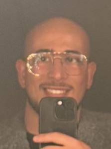 Wallace rencontre avec Wallace