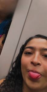 Gomes26, femme coquine de 24 ans - So Paulo