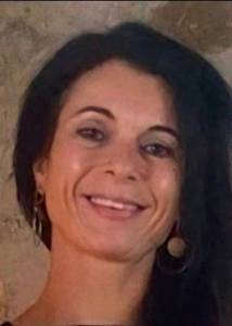 Femme célibataire 44 ans à Melun