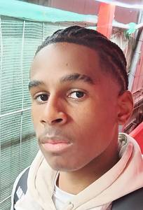 Wilbur rencontre avec Wilbur