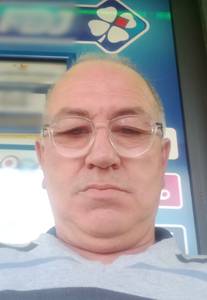 Cedric rencontre avec Cedric