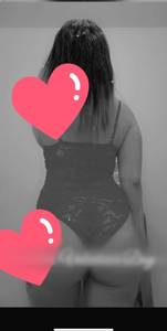 Femme célibataire 35 ans à Villeurbanne