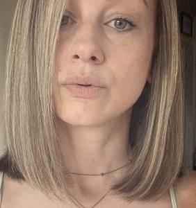 rencontre avec Tabitha