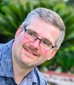 rencontre avec Philip