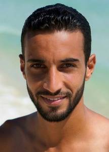 Photo du profil Ronnie, 49 ans à Valence